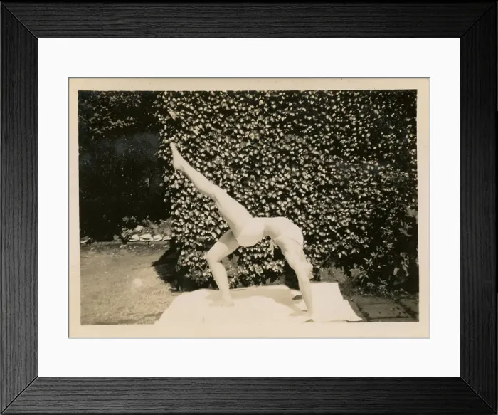 Framed Print : Constance M. Peat Framed Print : Constance M. Peat