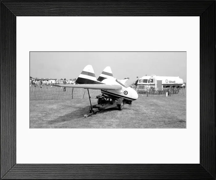 Framed Print : Fauvel AV. 36 R15 Framed Print : Fauvel AV. 36 R15