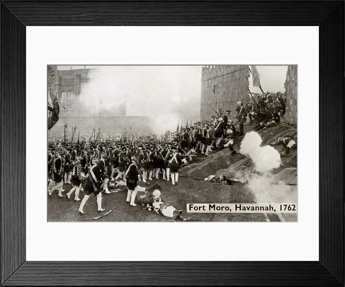 Framed Print : The Aldershot Military Tattoo Framed Print : The Aldershot Military Tattoo