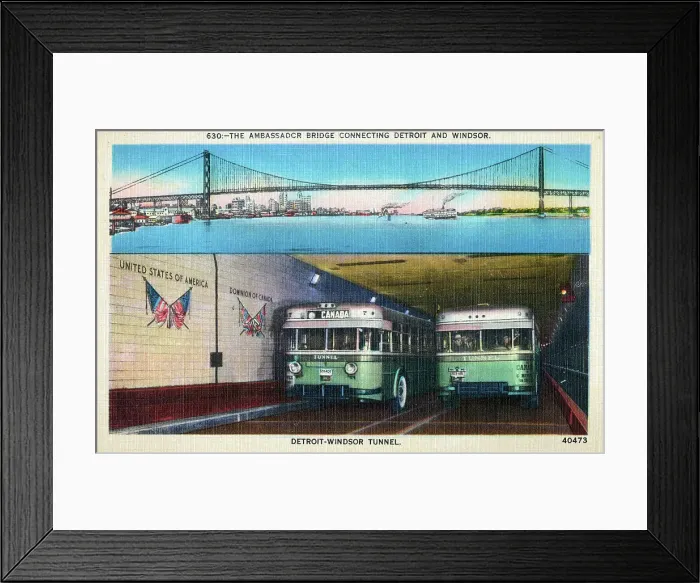 Framed Print : (insert description) Framed Print : (insert description)