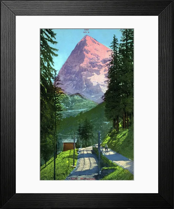 Framed Print : (insert description) Framed Print : (insert description)