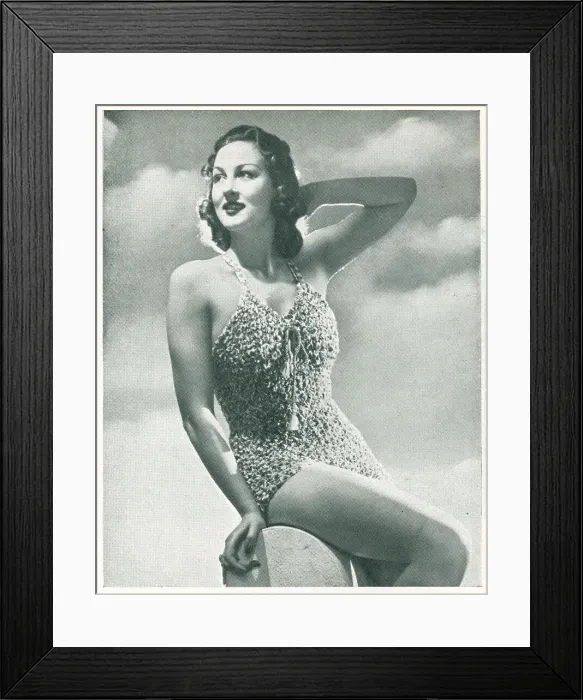 Framed Print : Martin White Ltd Advertisement Photograph Framed Print : Martin White Ltd Advertisement Photograph