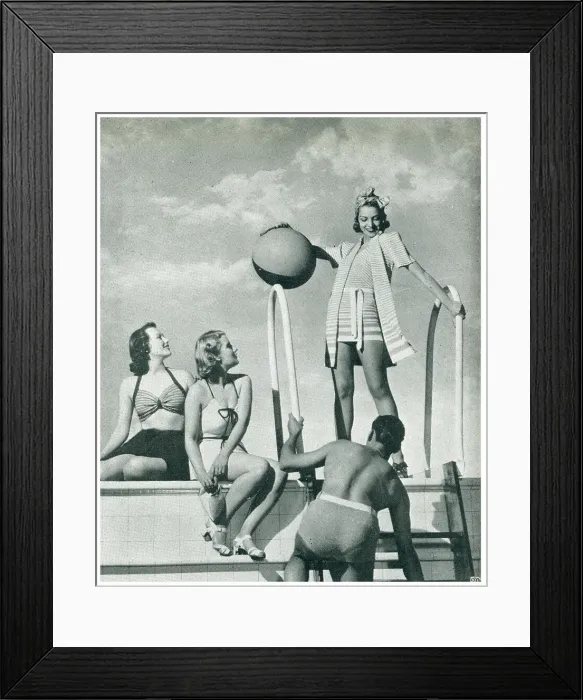 Framed Print : McCollum & Craigie Advertisement Photograph Framed Print : McCollum & Craigie Advertisement Photograph