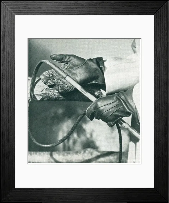 Framed Print : Moss Bros Advertisement Photograph Framed Print : Moss Bros Advertisement Photograph