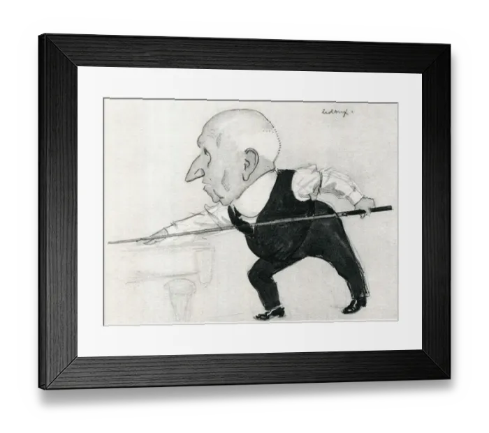 Framed Print : Dr George Steele-Perkins Framed Print : Dr George Steele-Perkins