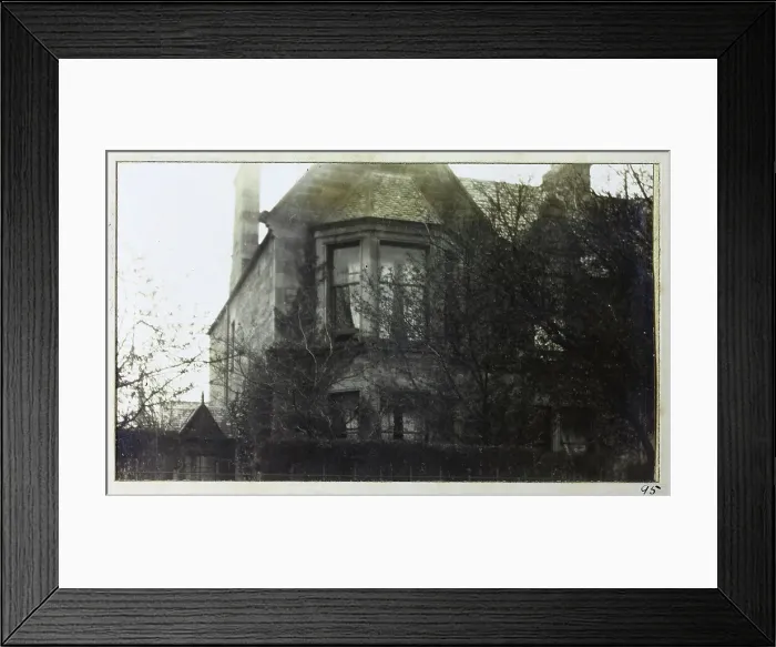 Framed Print : British Military Campaign to Tibet Framed Print : British Military Campaign to Tibet