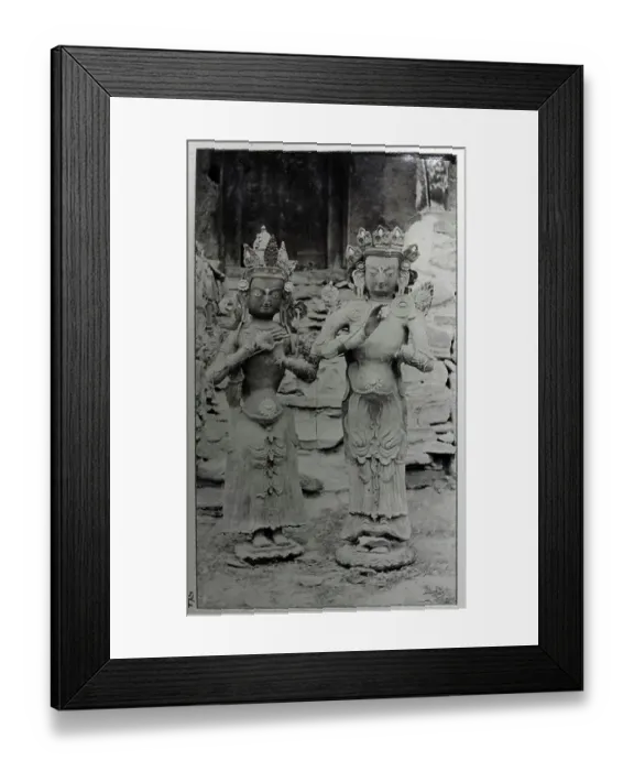 Framed Print : Photograph from a fascinating album which reveals new details on a little-known campaign in which a British military force brushed aside Tibetan defences to capture Lhasa, in 1904 Framed Print : Photograph from a fascinating album which reveals new details on a little-known campaign in which a British military force brushed aside Tibetan defences to capture Lhasa, in 1904