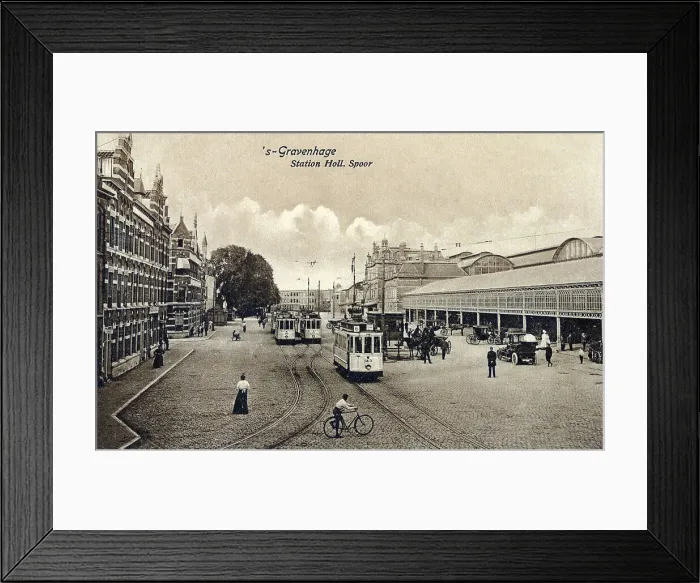 Framed Print : (insert description) Framed Print : (insert description)