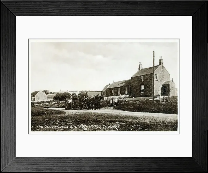 Framed Print : (insert description) Framed Print : (insert description)