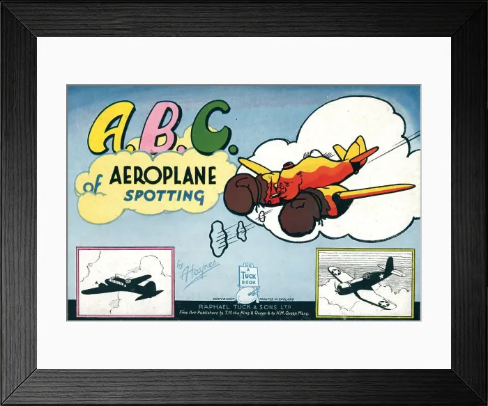 Framed Print : 13808299 Framed Print : 13808299