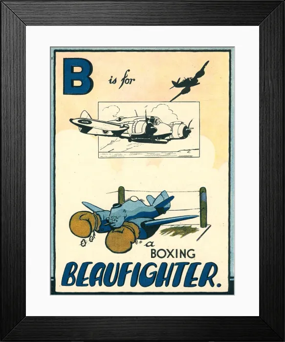Framed Print : 13808301 Framed Print : 13808301