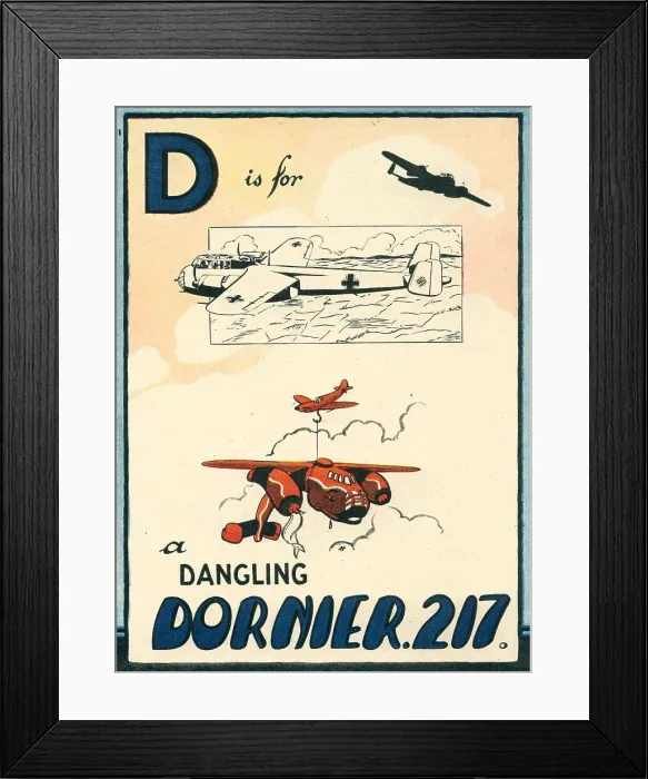 Framed Print : 13808303 Framed Print : 13808303