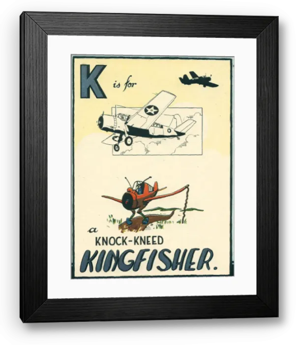 Framed Print : 13808310 Framed Print : 13808310
