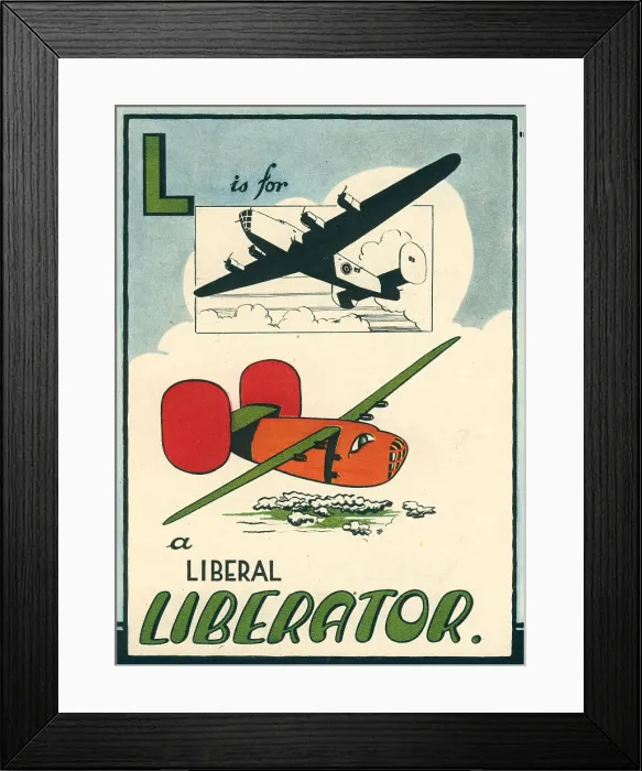 Framed Print : 13808312 Framed Print : 13808312