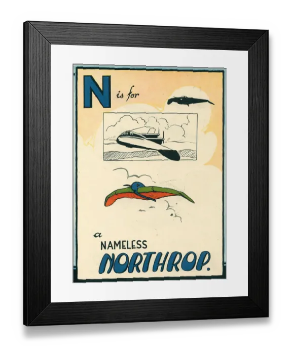 Framed Print : 13808315 Framed Print : 13808315