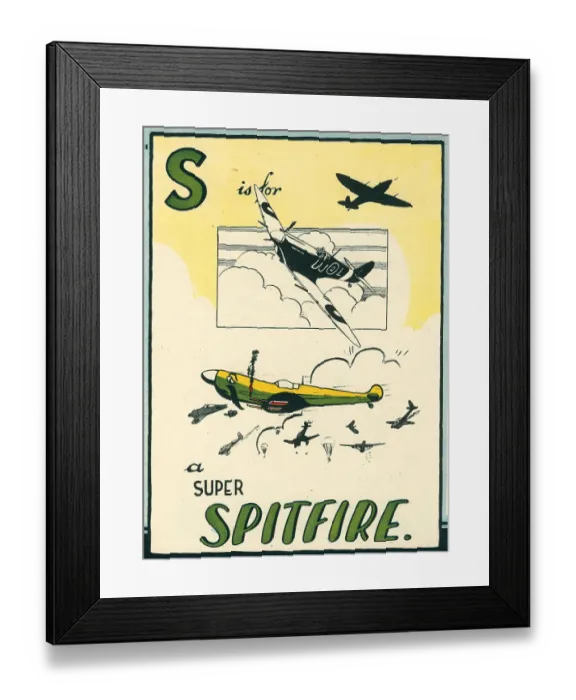 Framed Print : 13808321 Framed Print : 13808321