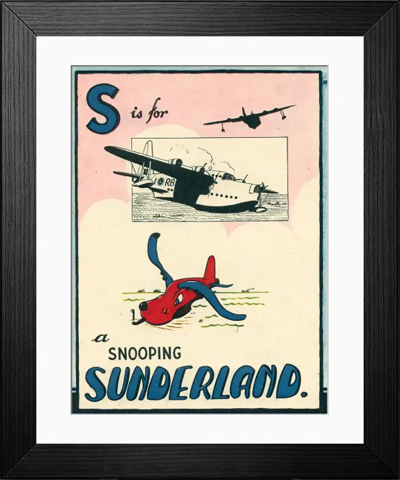 Framed Print : 13808322 Framed Print : 13808322