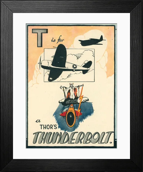 Framed Print : 13808324 Framed Print : 13808324