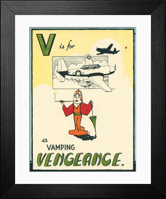 Framed Print : 13808326 Framed Print : 13808326