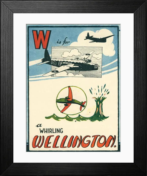 Framed Print : 13808328
