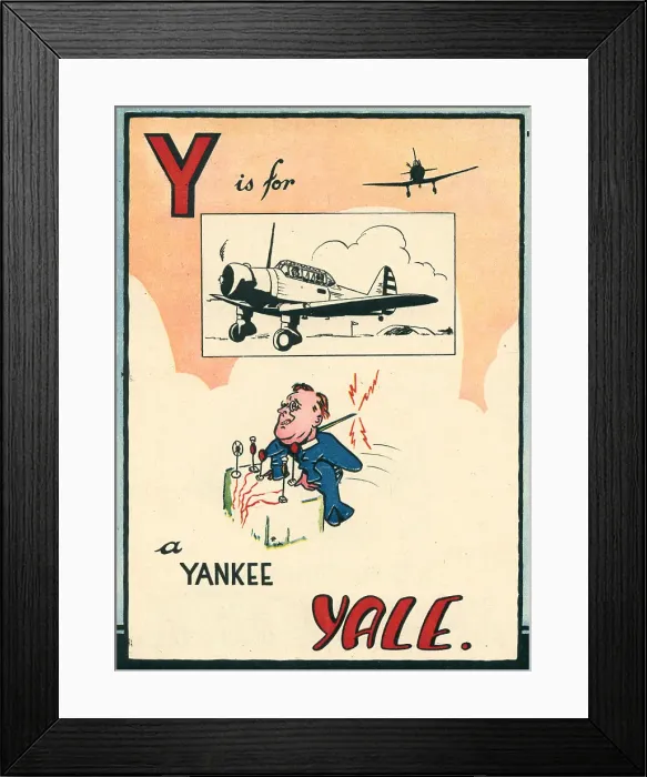 Framed Print : 13808330 Framed Print : 13808330