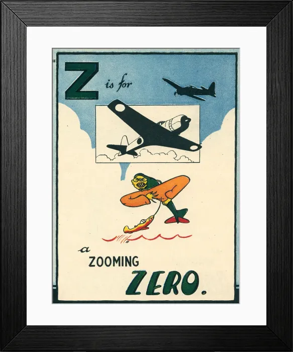 Framed Print : 13808331 Framed Print : 13808331