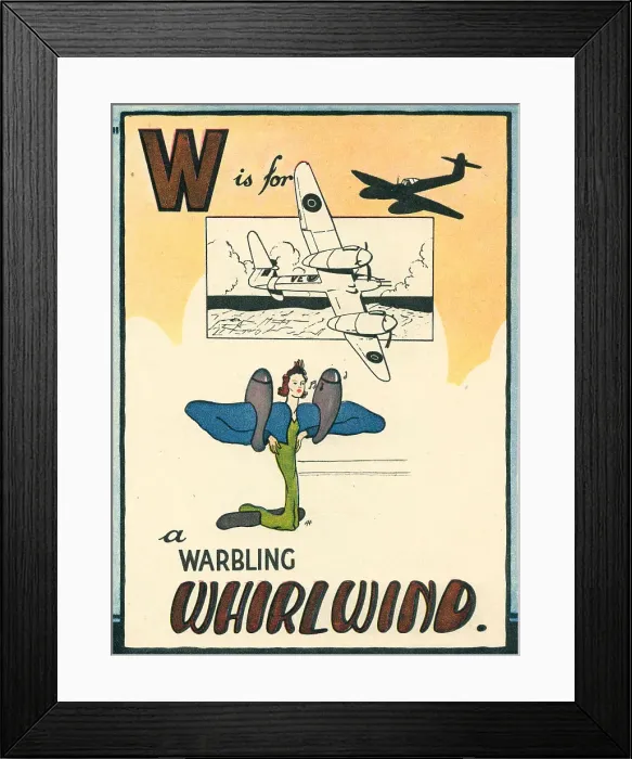 Framed Print : 13808327 Framed Print : 13808327