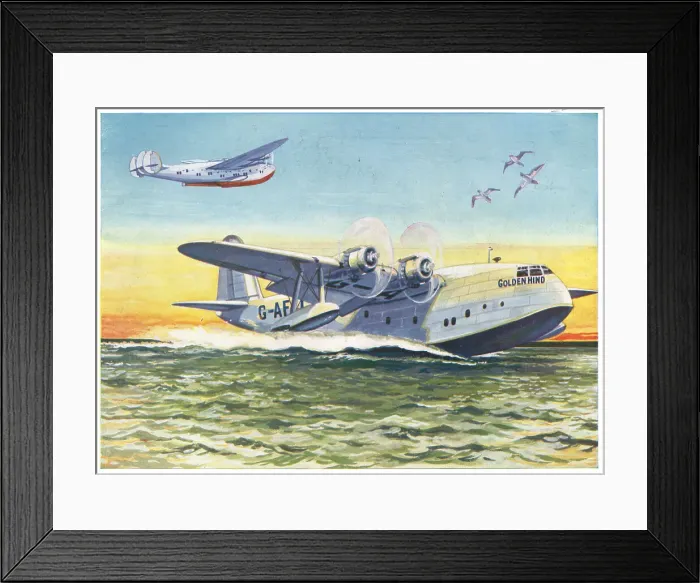 Framed Print : 13808337 Framed Print : 13808337