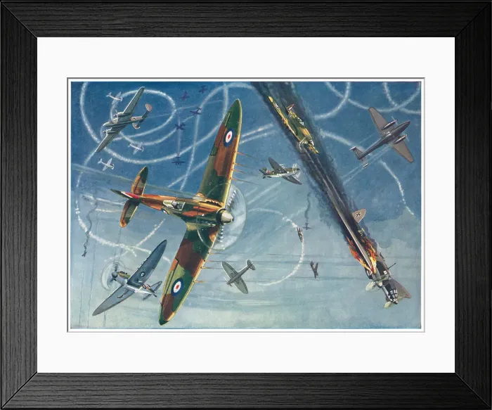 Framed Print : 13808339 Framed Print : 13808339
