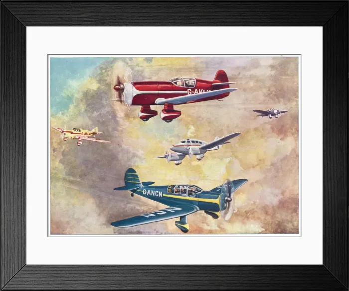 Framed Print : 13808340 Framed Print : 13808340