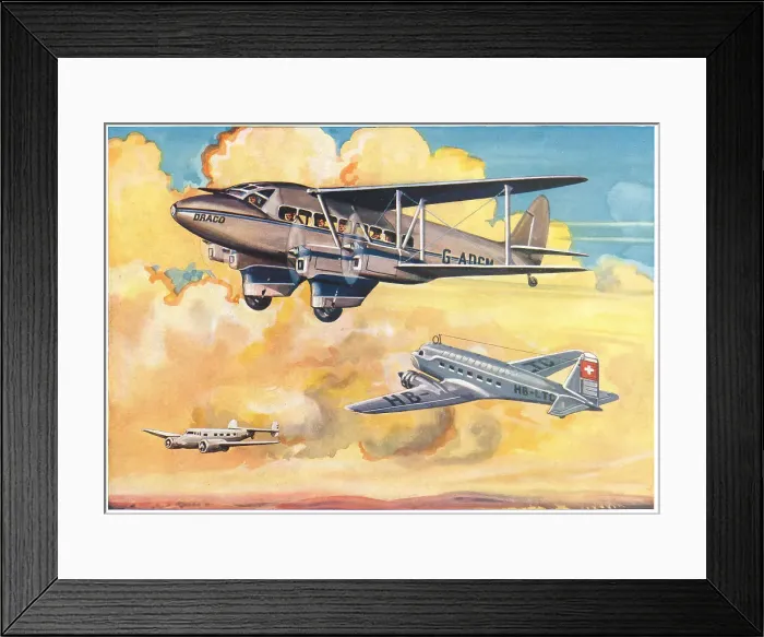 Framed Print : 13808344 Framed Print : 13808344