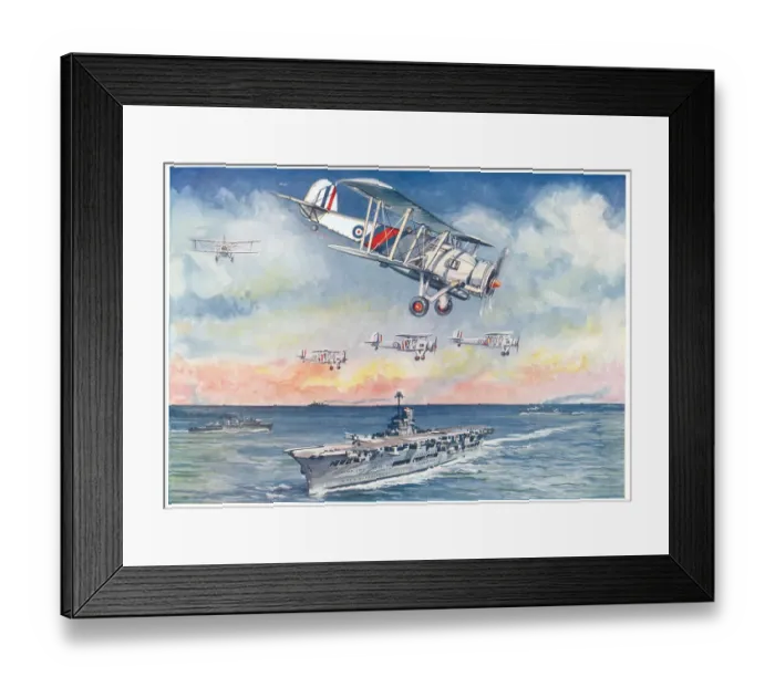 Framed Print : 13808345 Framed Print : 13808345