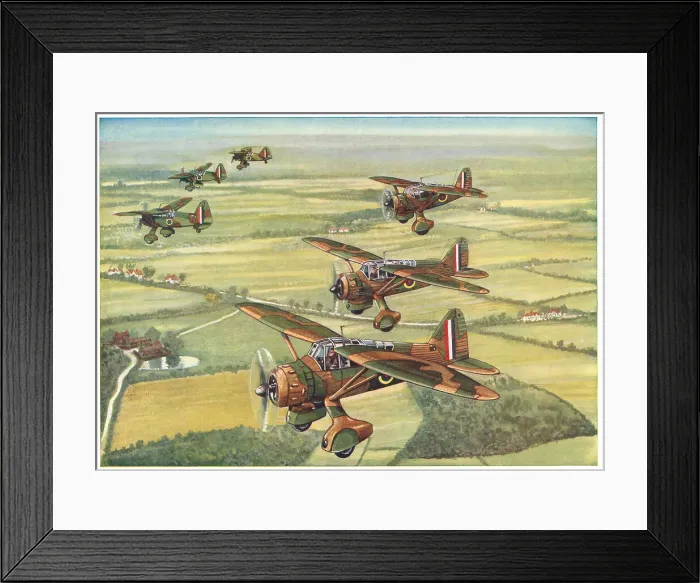 Framed Print : 13808348 Framed Print : 13808348