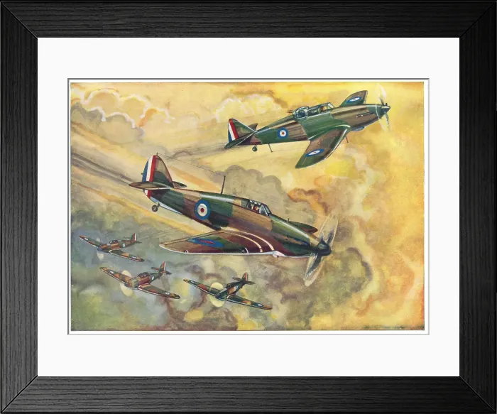 Framed Print : 13808349 Framed Print : 13808349