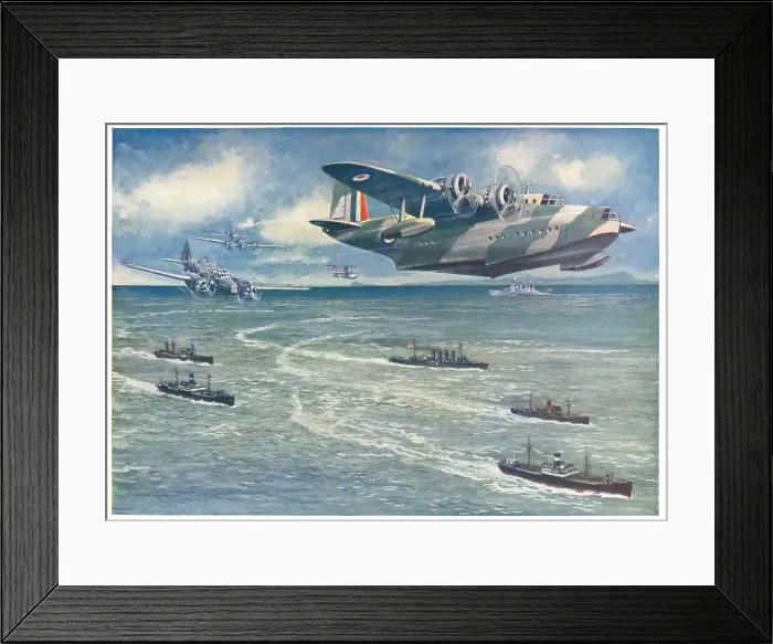 Framed Print : 13808351 Framed Print : 13808351