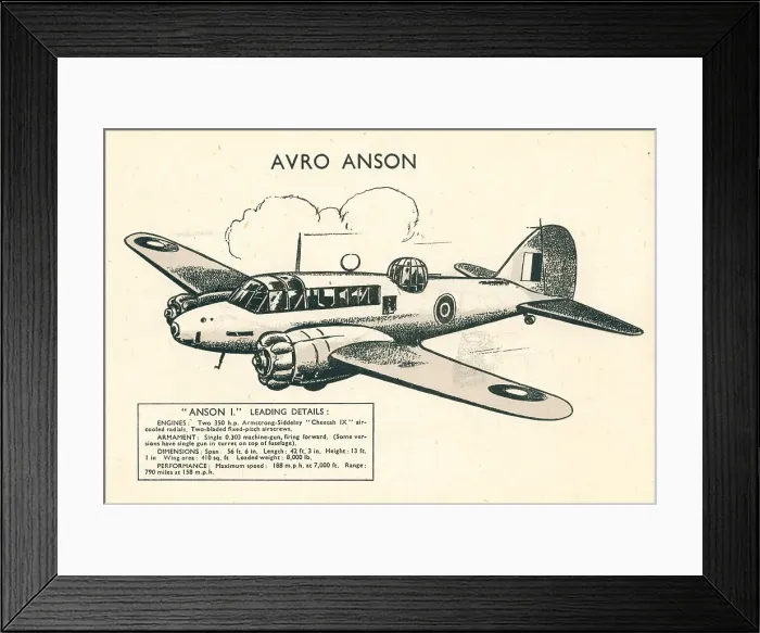 Framed Print : 13808384 Framed Print : 13808384