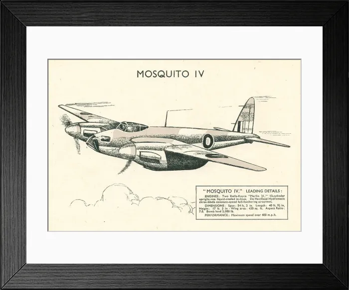Framed Print : 13808386 Framed Print : 13808386