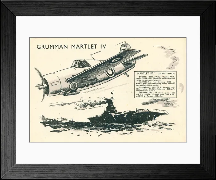 Framed Print : 13808387 Framed Print : 13808387