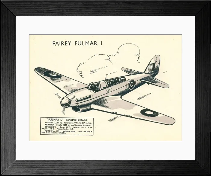 Framed Print : 13808385 Framed Print : 13808385
