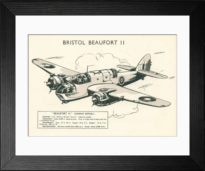 Framed Print : 13808388 Framed Print : 13808388