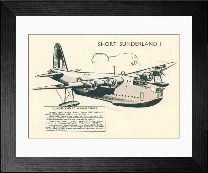 Framed Print : 13808391 Framed Print : 13808391