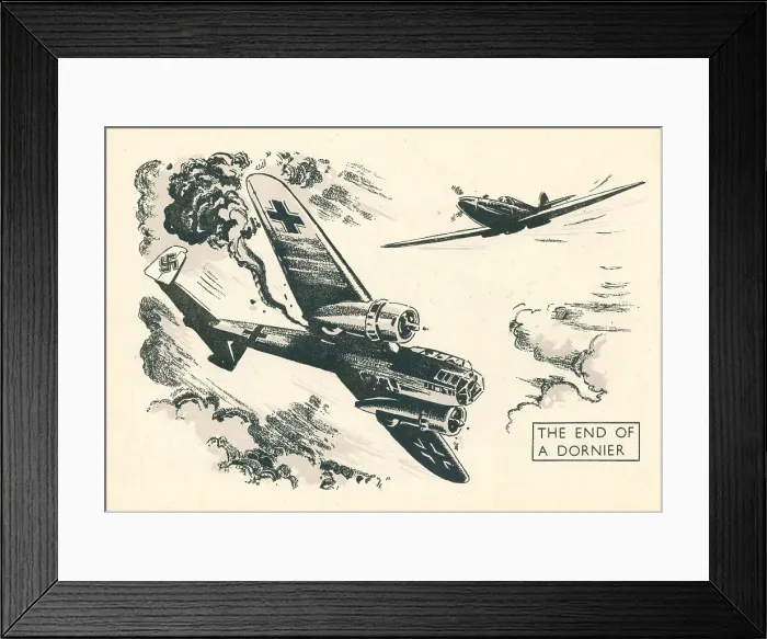 Framed Print : 13808389 Framed Print : 13808389