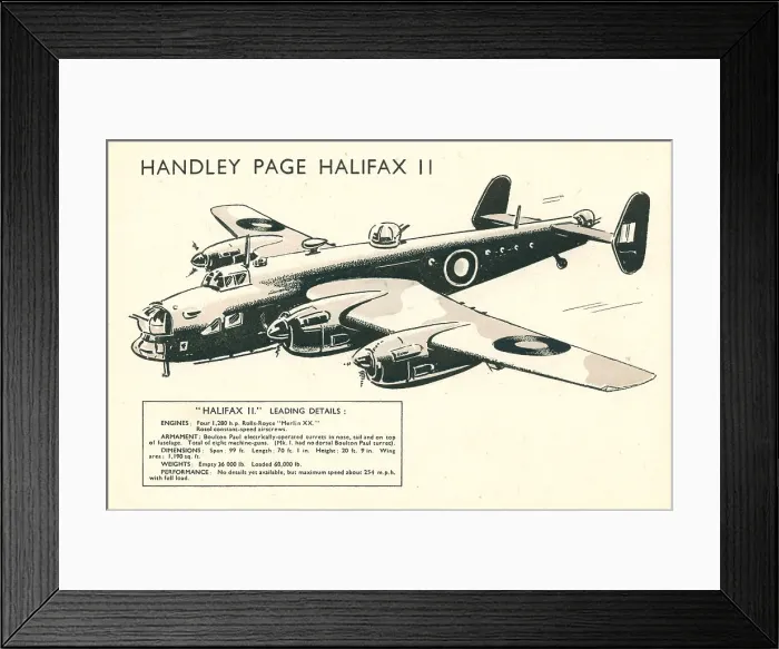 Framed Print : 13808394 Framed Print : 13808394