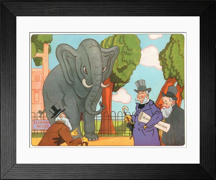 Framed Print : 13808400 Framed Print : 13808400