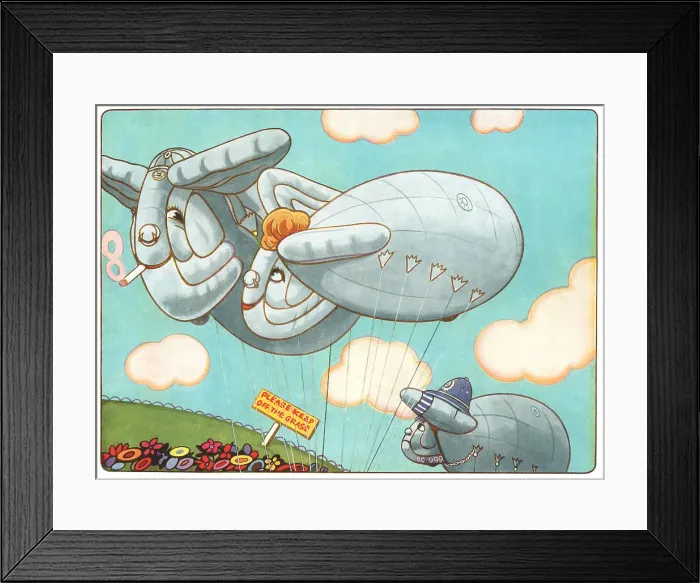Framed Print : 13808402 Framed Print : 13808402