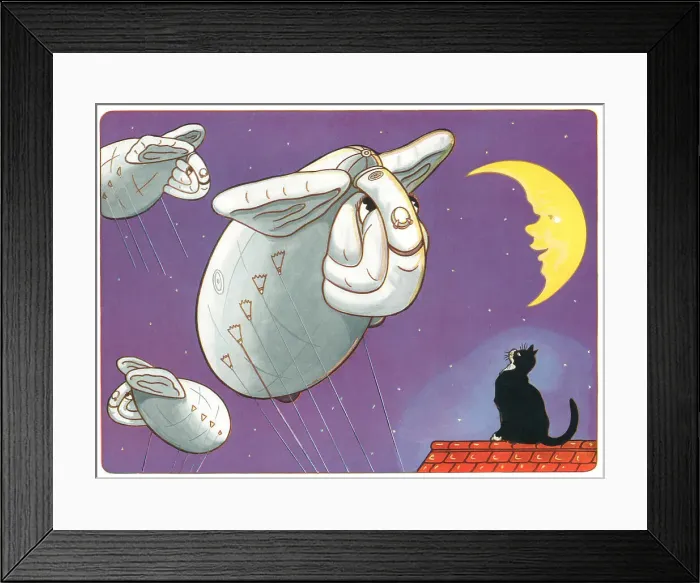 Framed Print : 13808408 Framed Print : 13808408