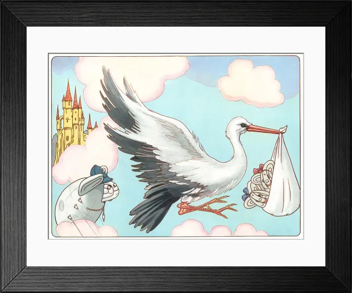 Framed Print : 13808404 Framed Print : 13808404