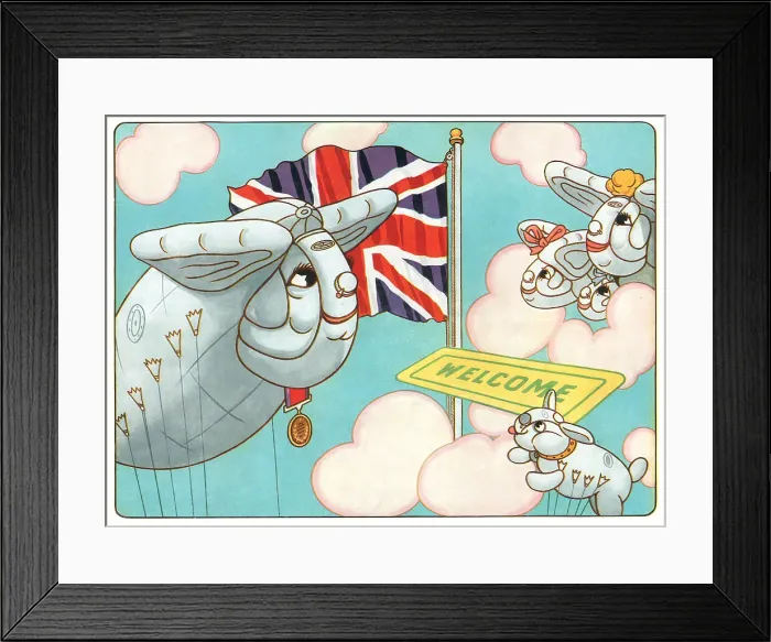 Framed Print : 13808411 Framed Print : 13808411