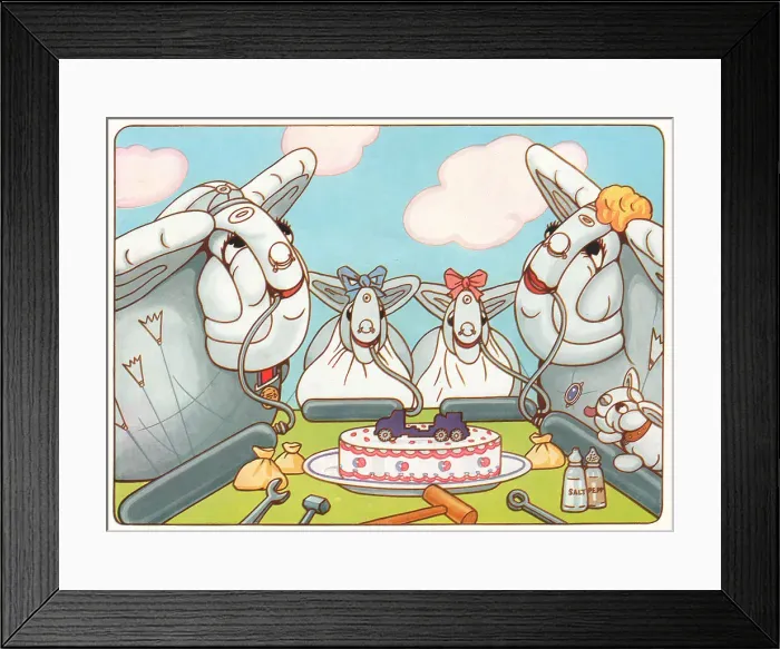 Framed Print : 13808412 Framed Print : 13808412