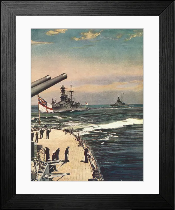 Framed Print : 13808421 Framed Print : 13808421